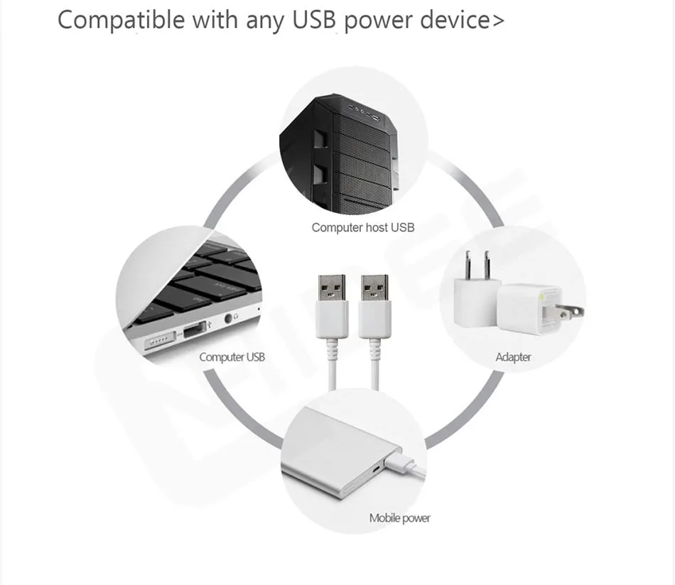 Limited Novelty Warm Chinese Knot Lamp Table Bed Room Abajur Touch Switch Night Light 3d LED Desk Light (8)